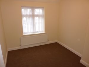 Bedroom 2- click for photo gallery